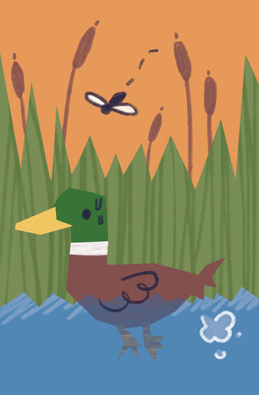 Dawkward